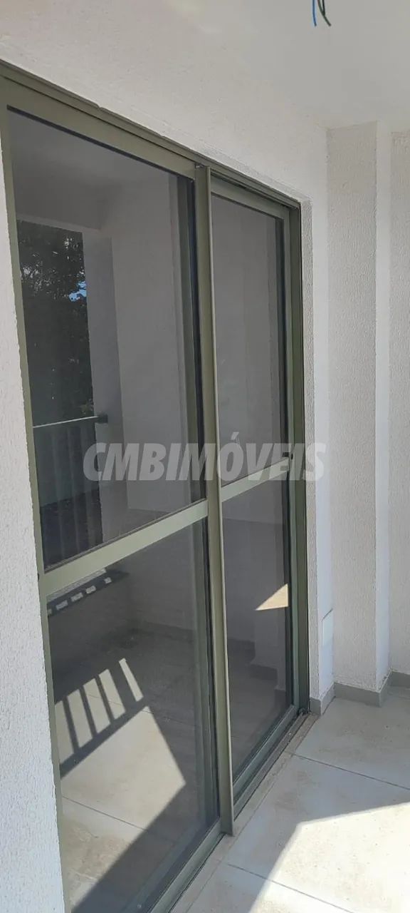 apartamento - Parque Industrial - Campinas - Foto 4