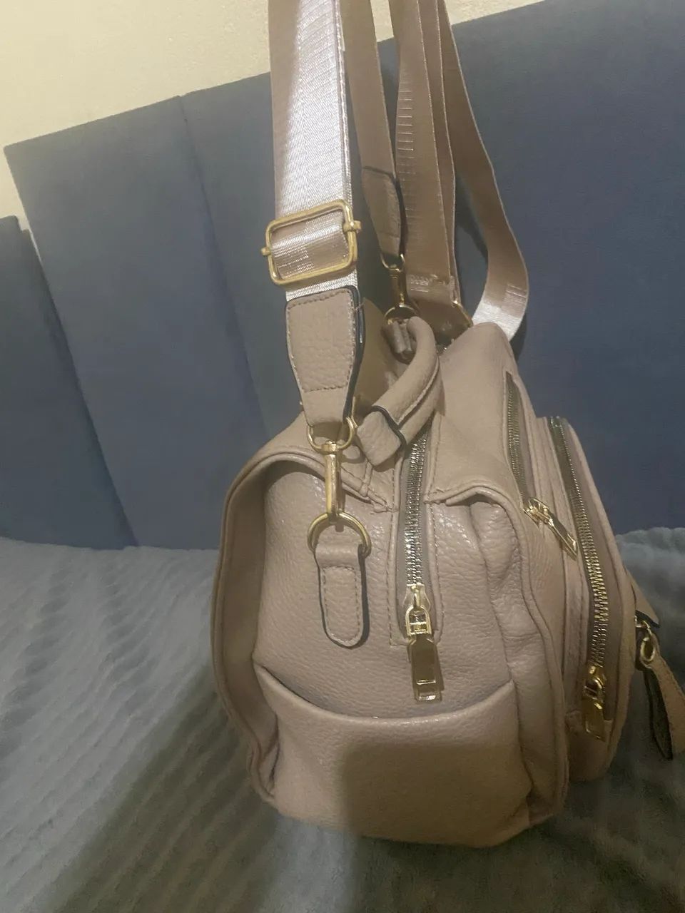 2 bolsas por 150 - Foto 2