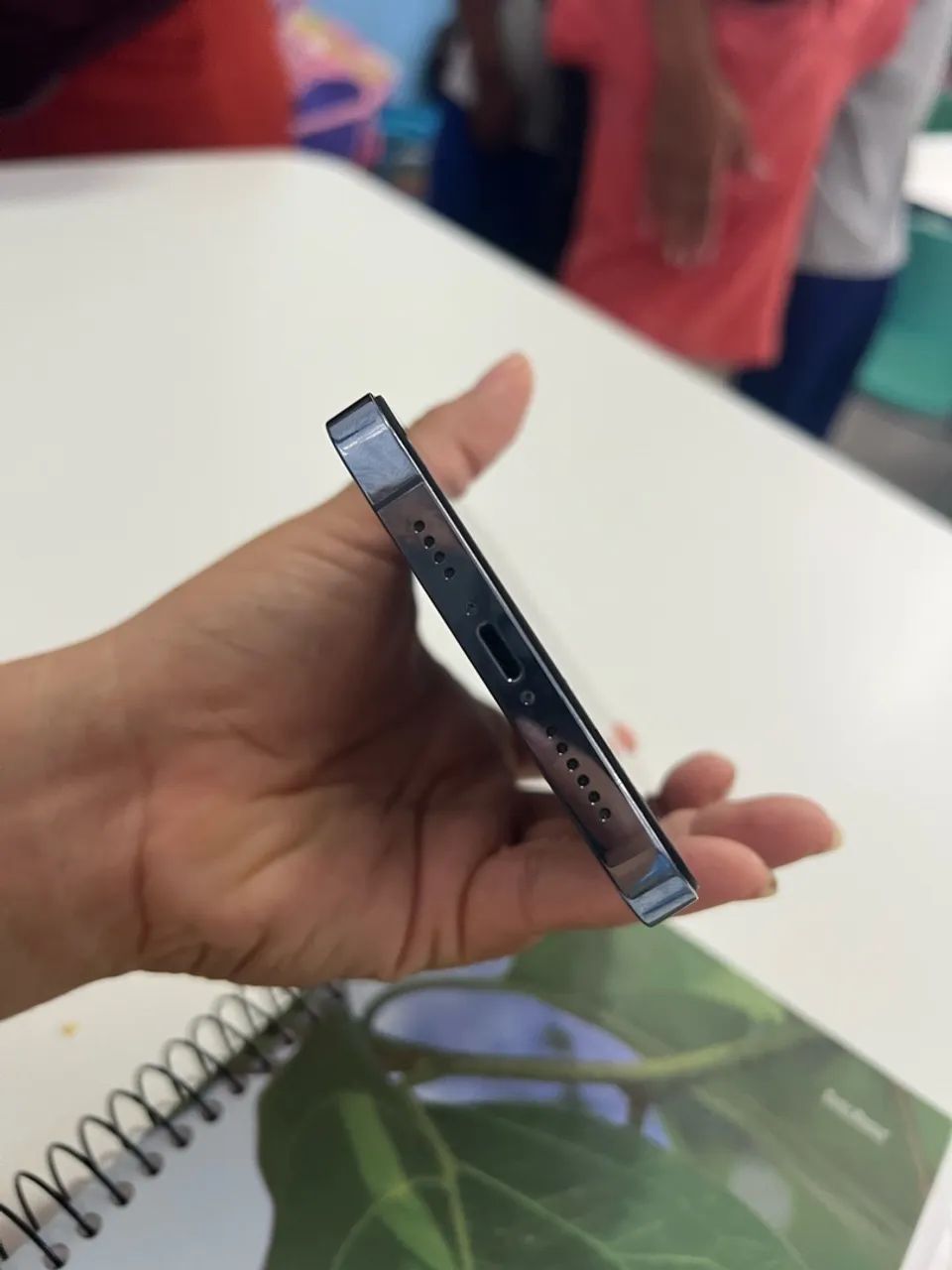 iPhone 13 Pro Max  - Foto 2