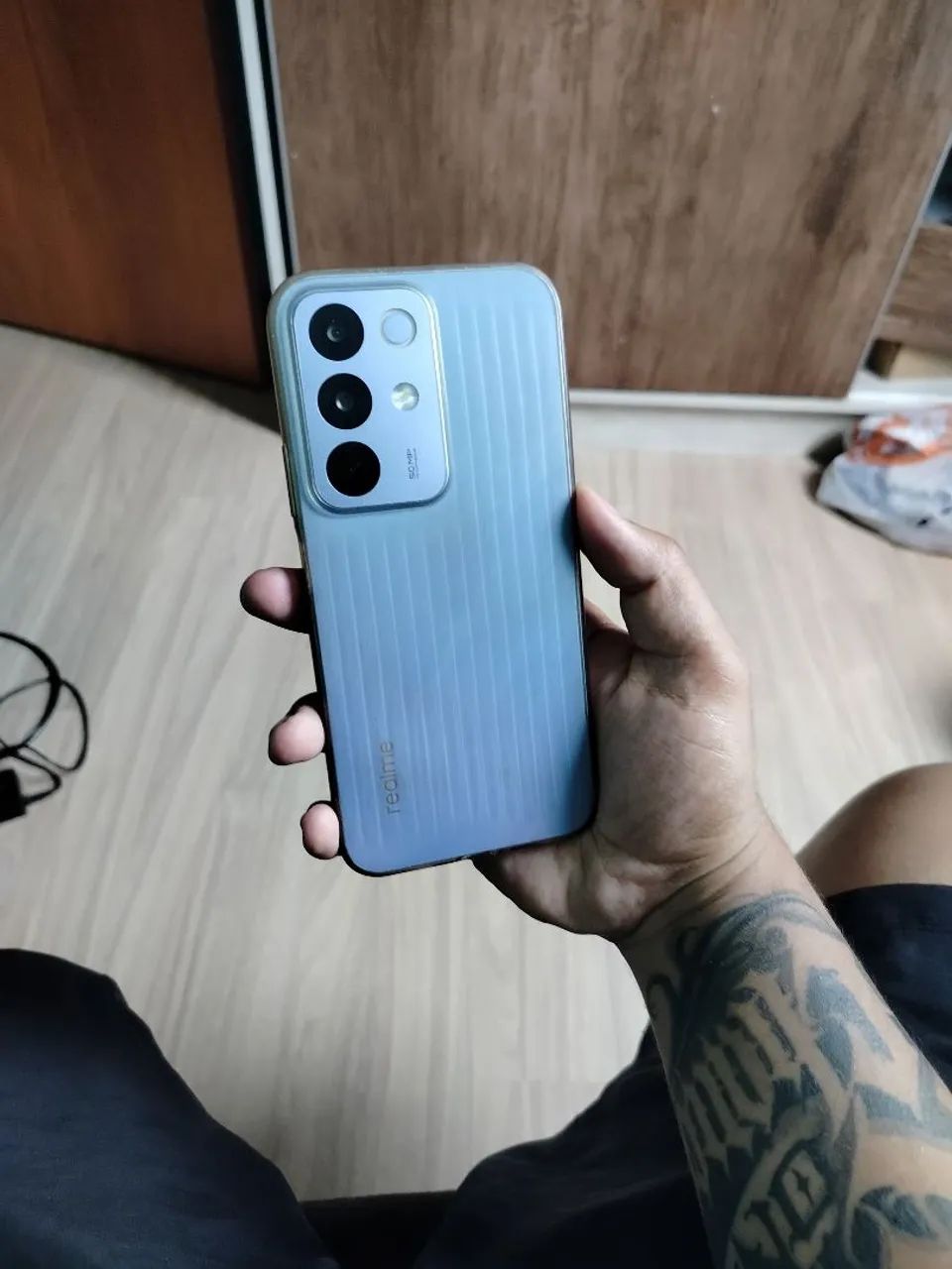 Celular 