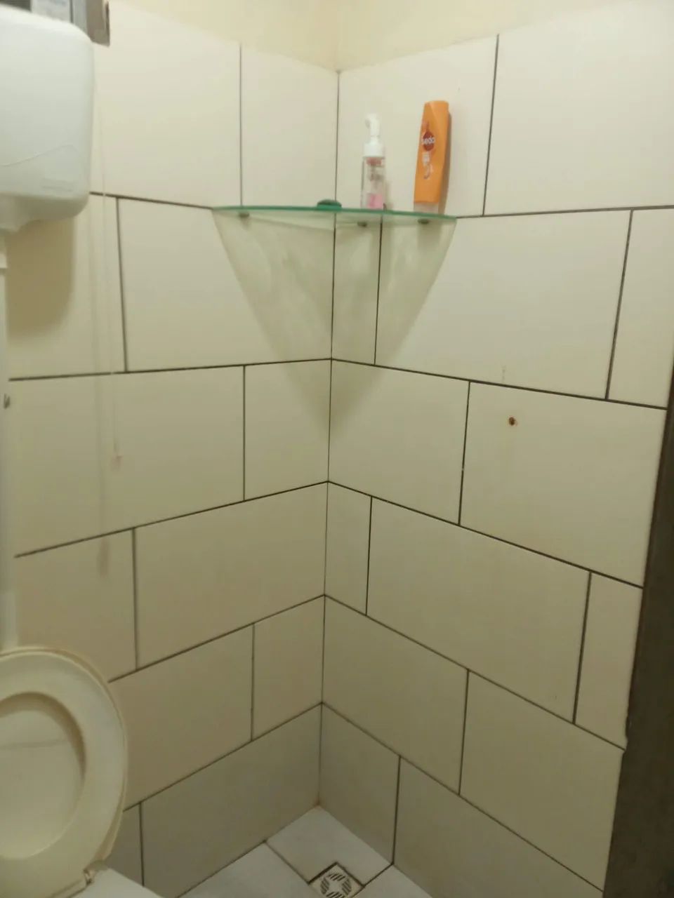 Aluga-se Kitnet/apartamento Bairro conquista  - Foto 5