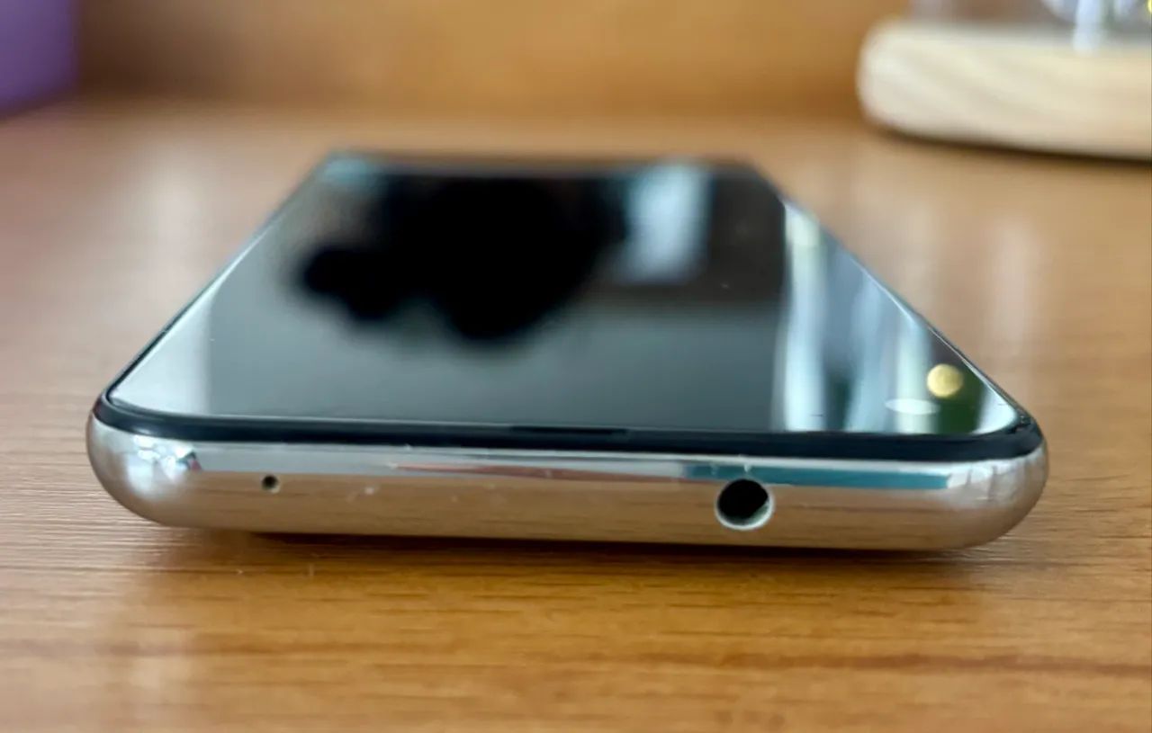 Celular Motorola One Action - Foto 5