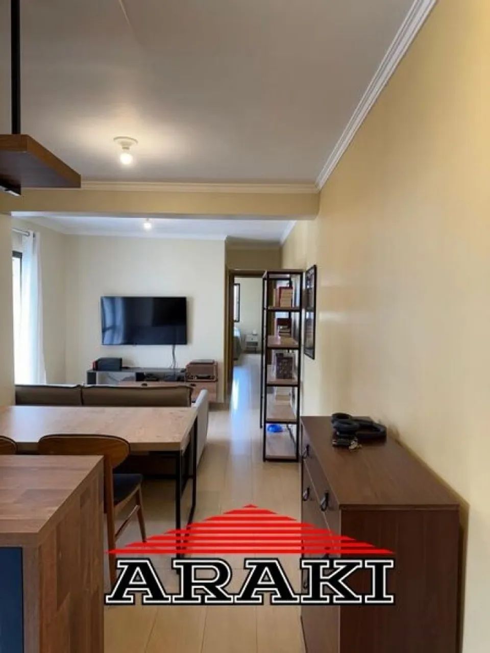 Apartamento, Saúde - São Paulo - Foto 3