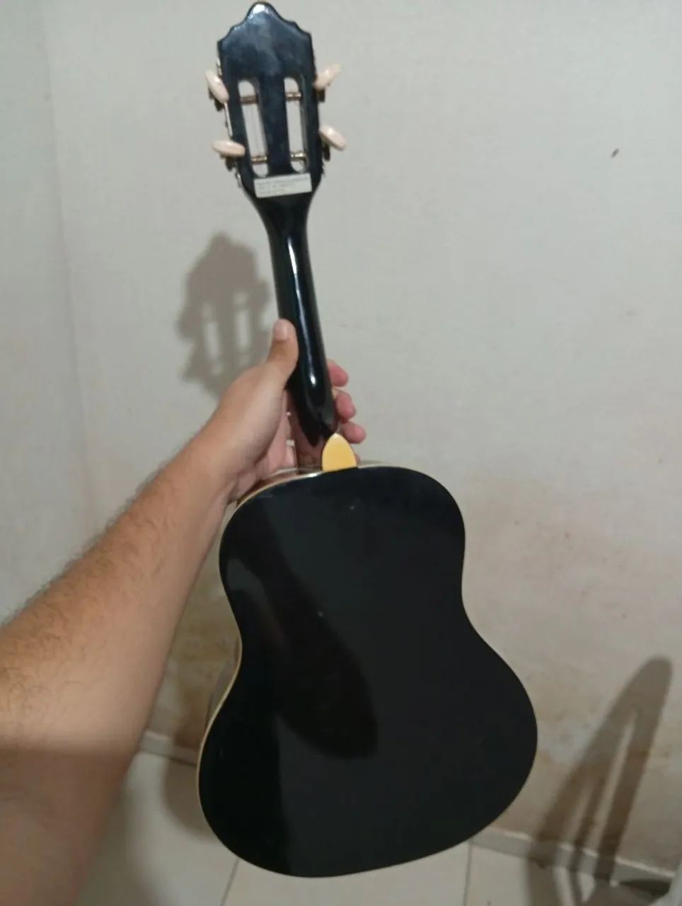 Cavaquinho   - Foto 5