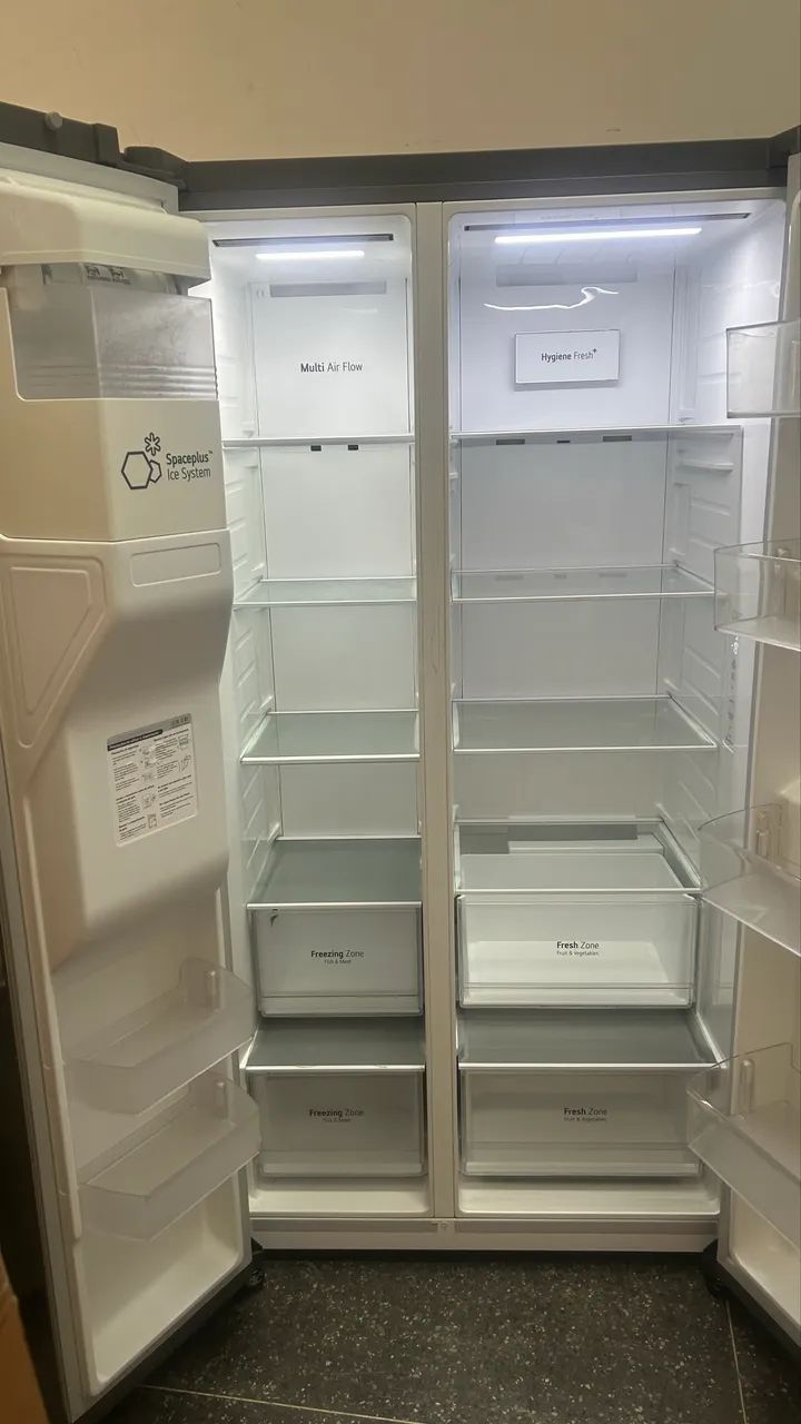 Eletrodoméstico  - Foto 3