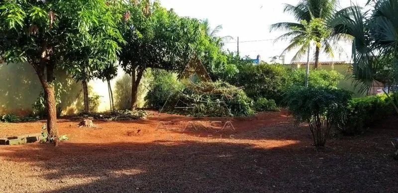 Terreno - Ribeirão Preto - Jardim Jandaia - Foto 11