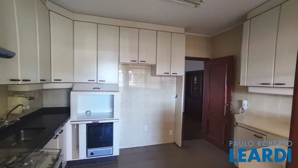 APARTAMENTO - CENTRO - MG - Foto 5