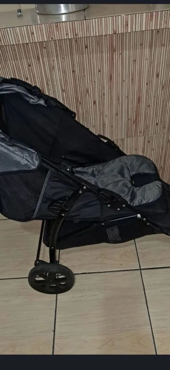  Endereço se 