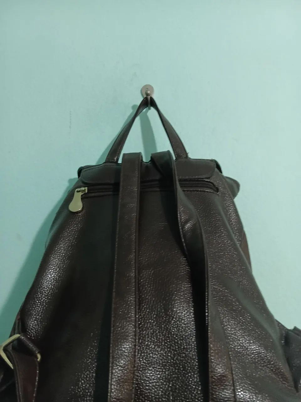 Bolsa original Adriane galisteu preço imperdivel - Foto 2