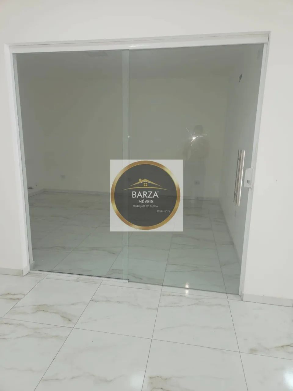 BARZA IMÓVEIS - Sala para Alugar em São Lourenço - Foto 2