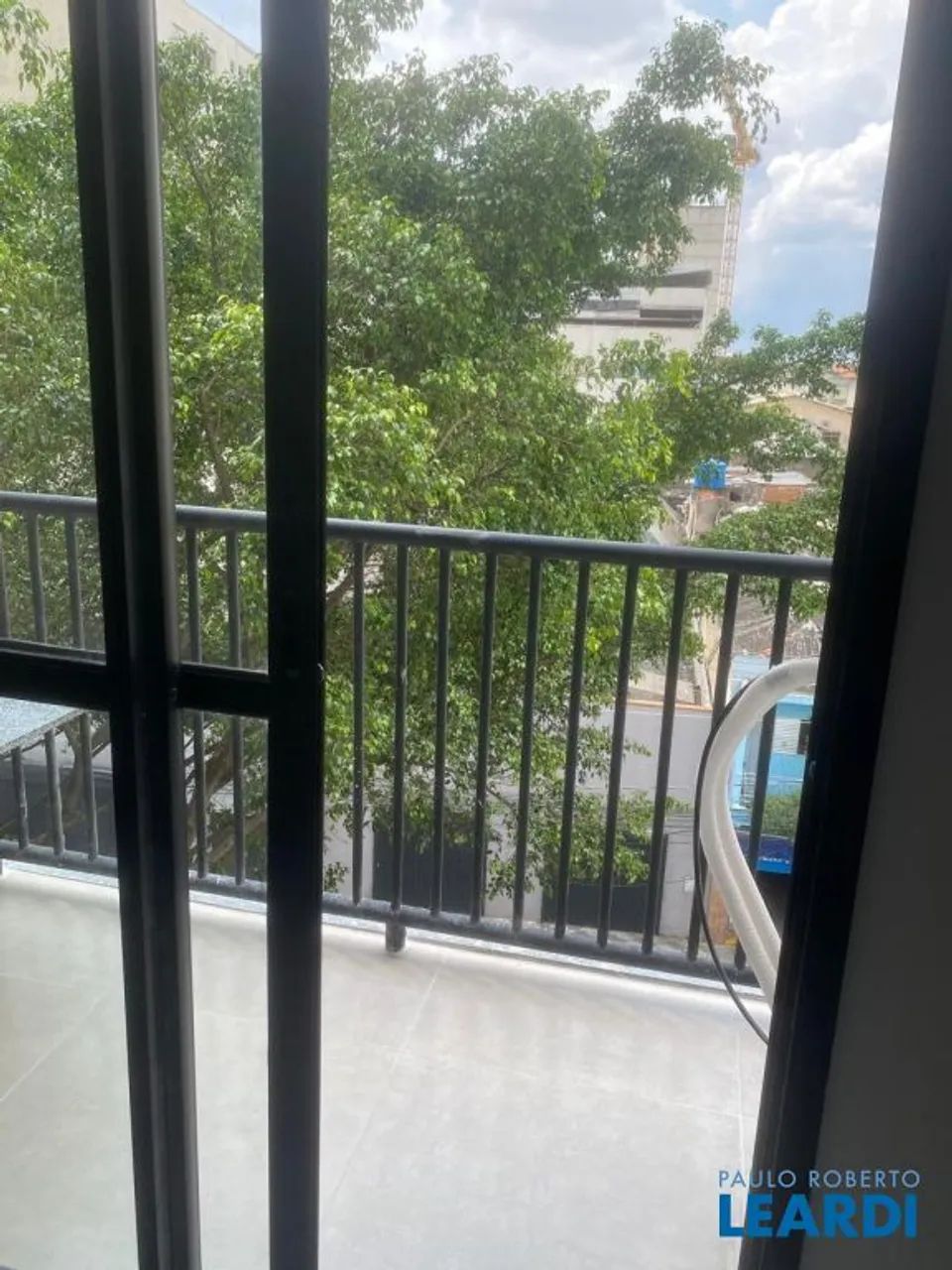 APARTAMENTO - BARRA FUNDA - SP - Foto 4