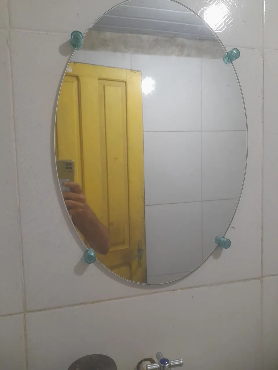 Espelho