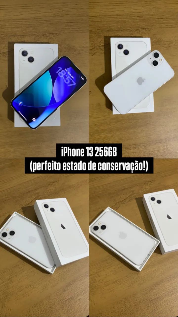 Apple iPhone 13 ホワイト 本体　256gb 箱無し iPhone 13｜価格比較・SIMフリー・最新情報 - 価格.com