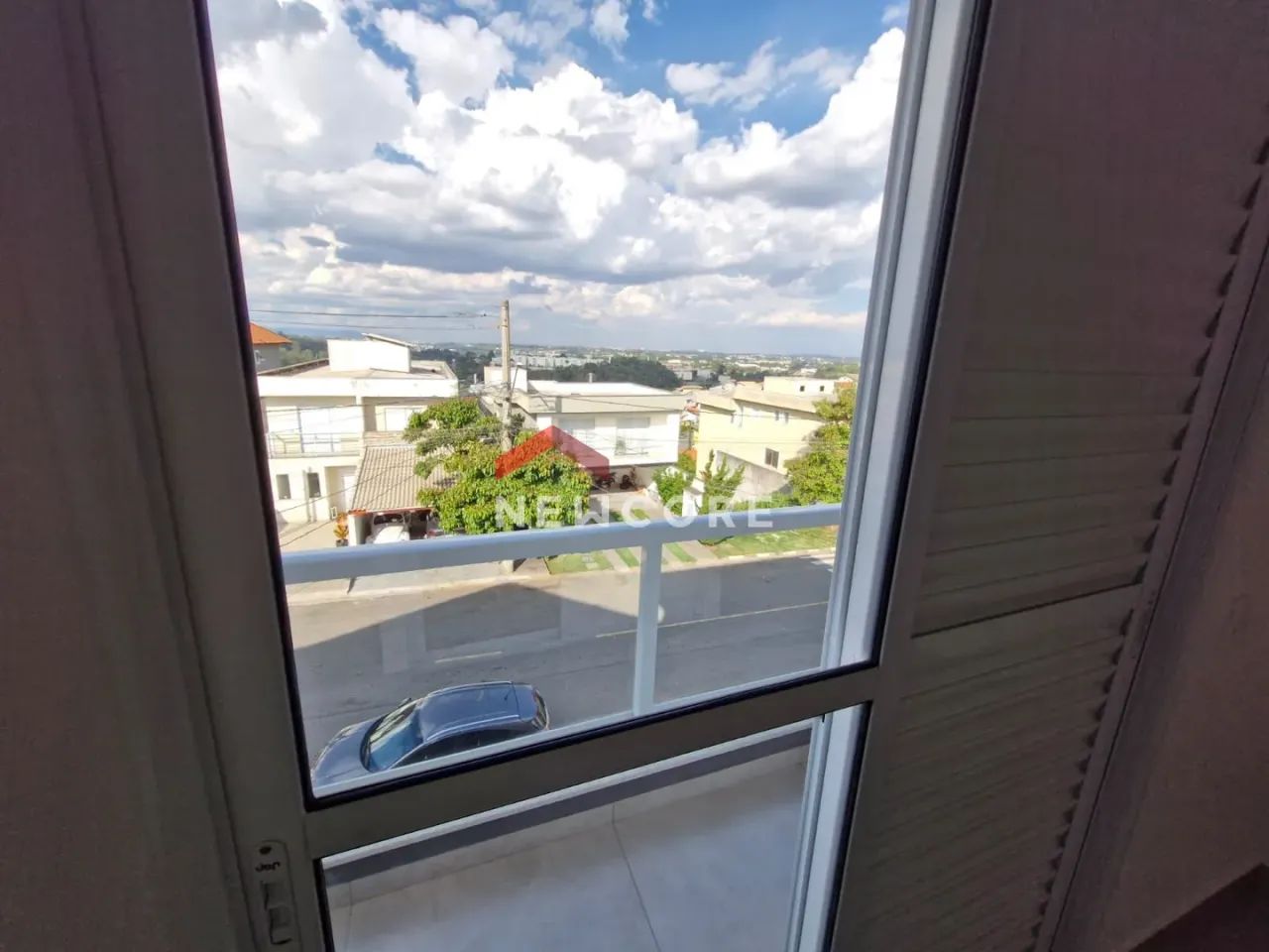 Casa de condomínio em Rua Potengi - Jardim Rio das Pedras - Cotia/SP - Foto 12
