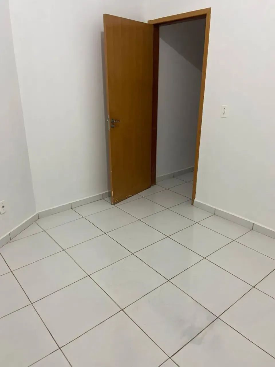 CASA VALE DO SOL - Foto 2