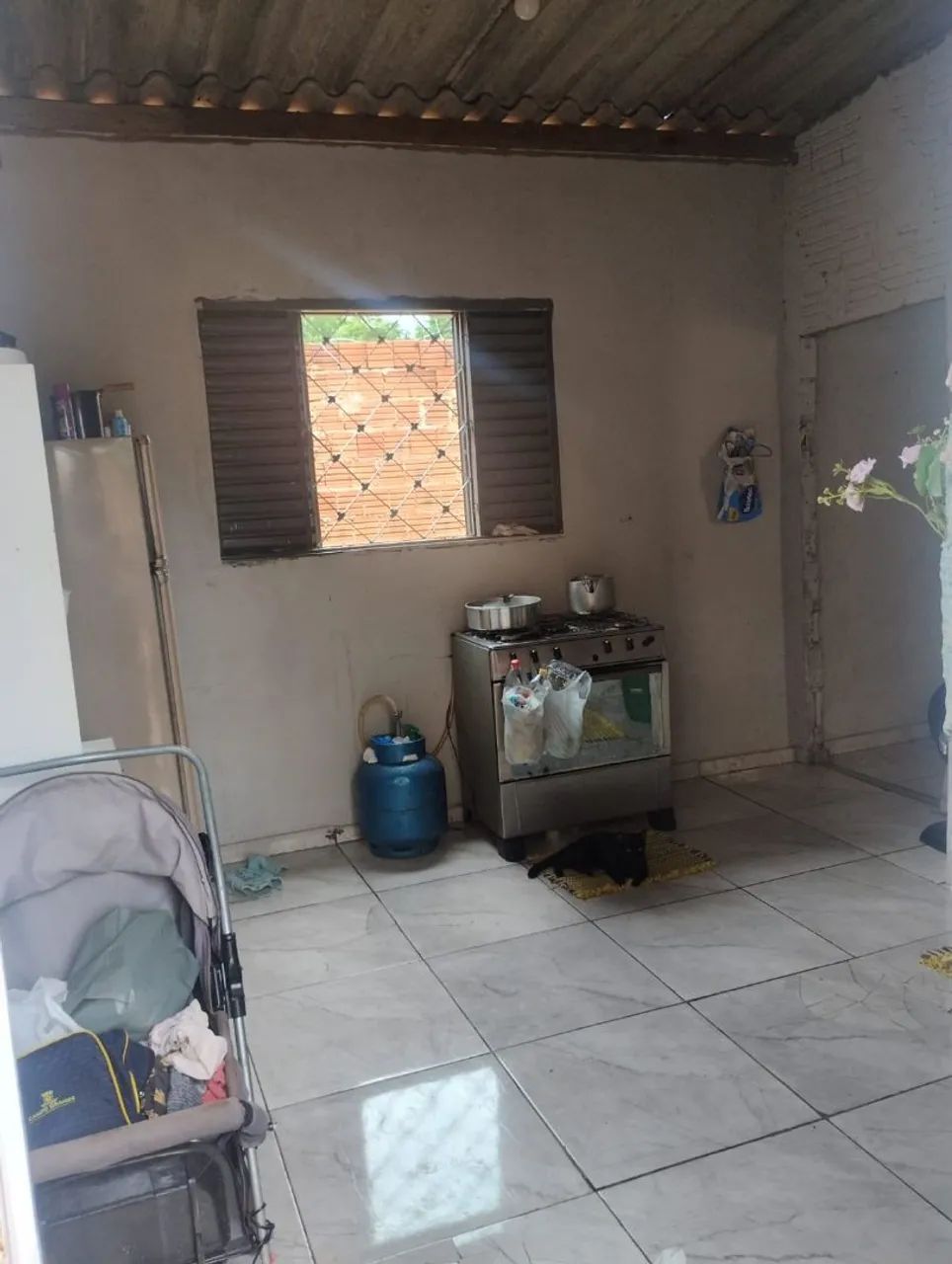 Casa no Los Angeles  - Foto 2