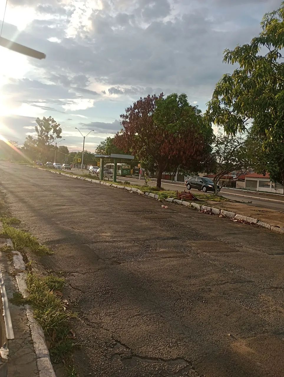 kitnet 2 quartos  - Foto 5