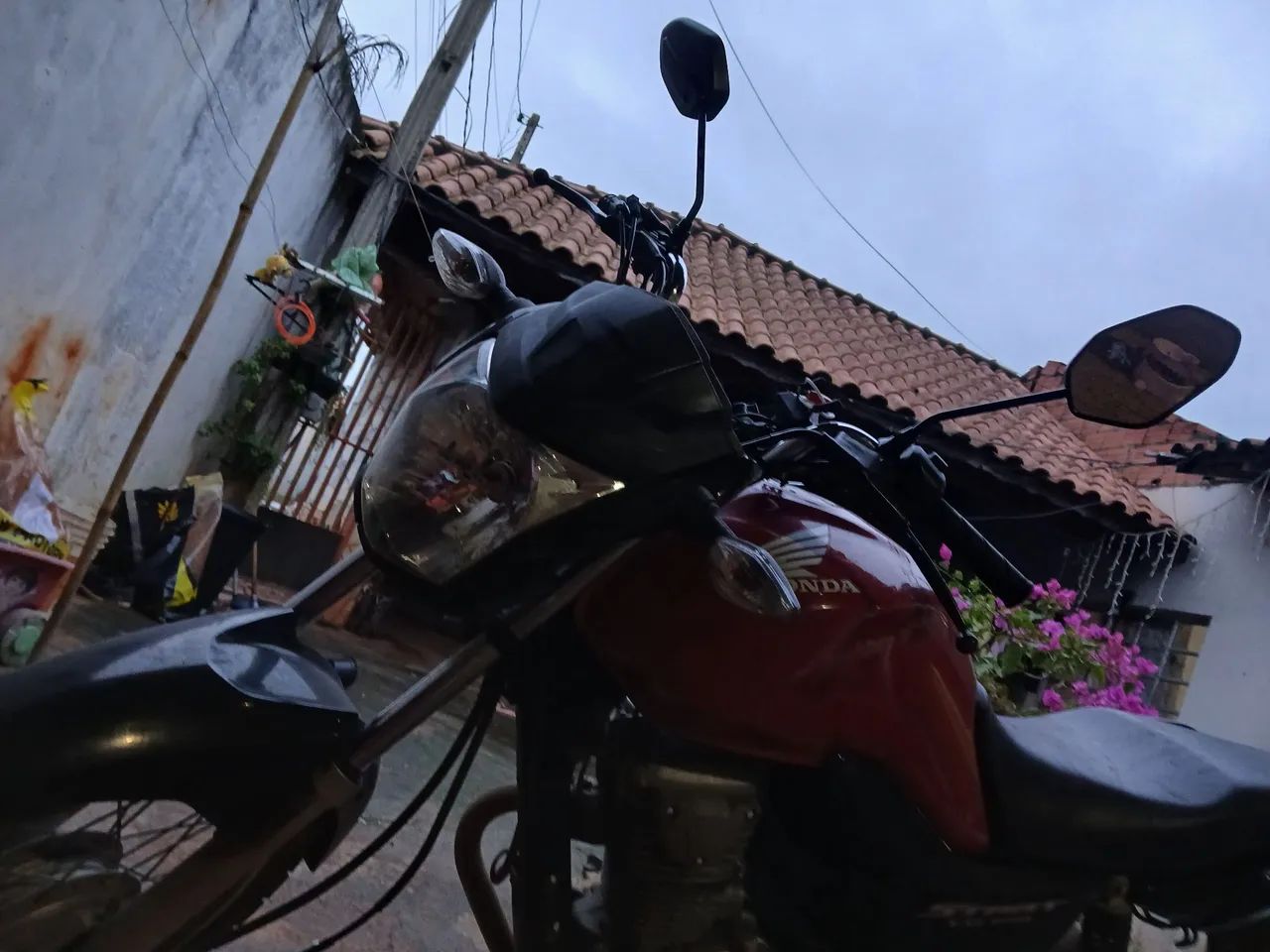 Vende-se  - Foto 4