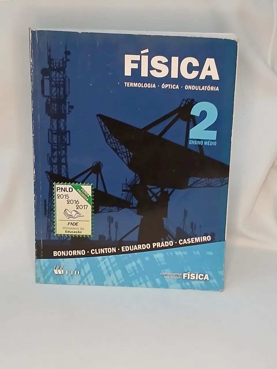 Livros para estudos65724021580419121