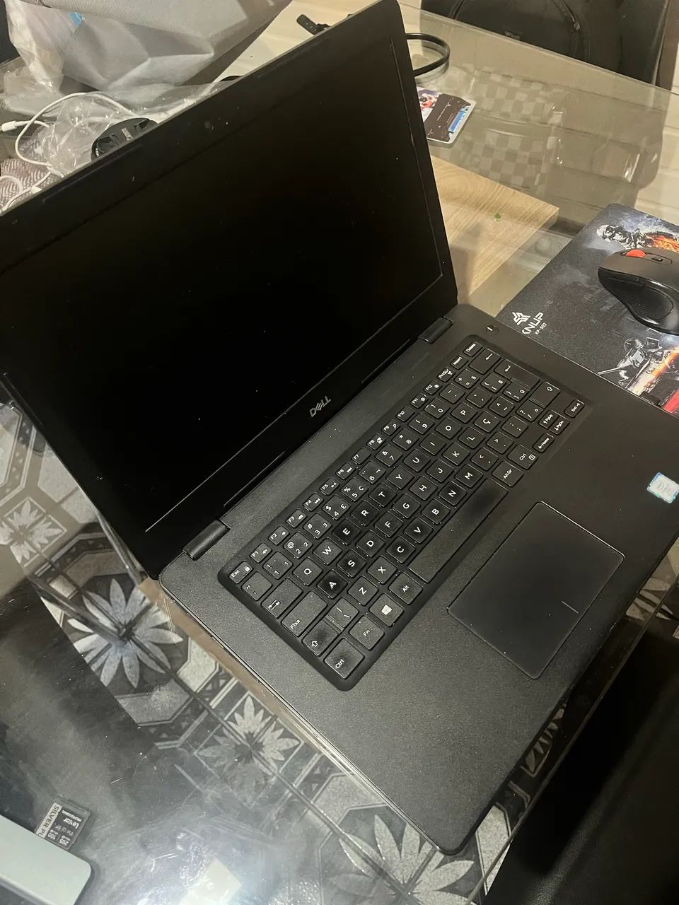 Dell Latidude 3490 c/ Nota - Foto 2
