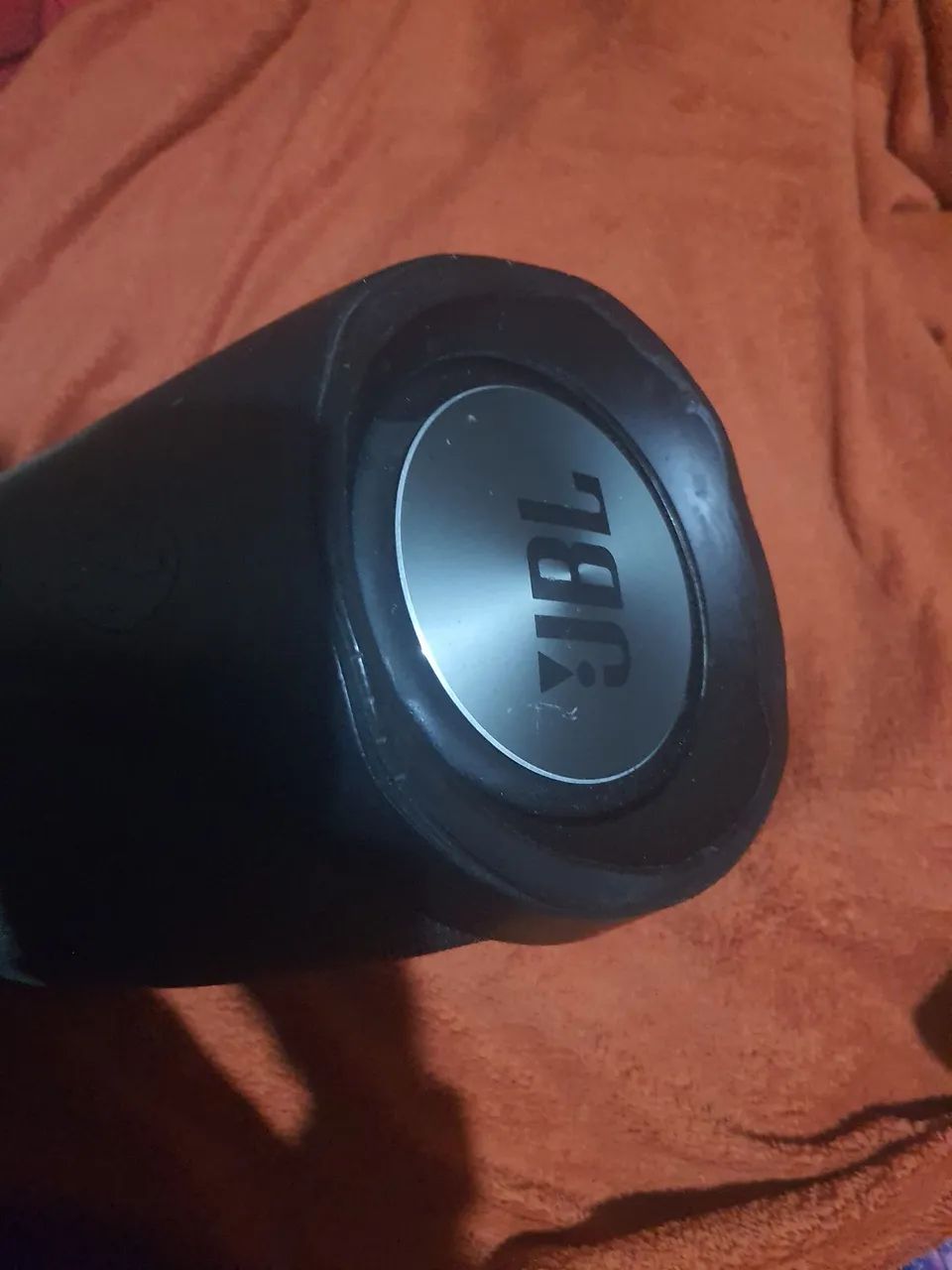 Jbl bombox 1 - Foto 3