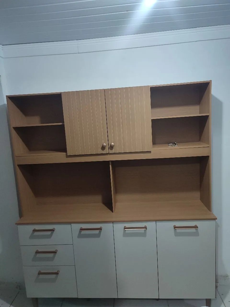 MONTADOR DE MÓVEIS  - Foto 2