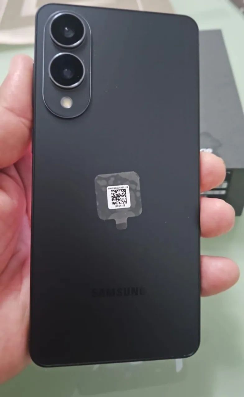 Samsung - Foto 2