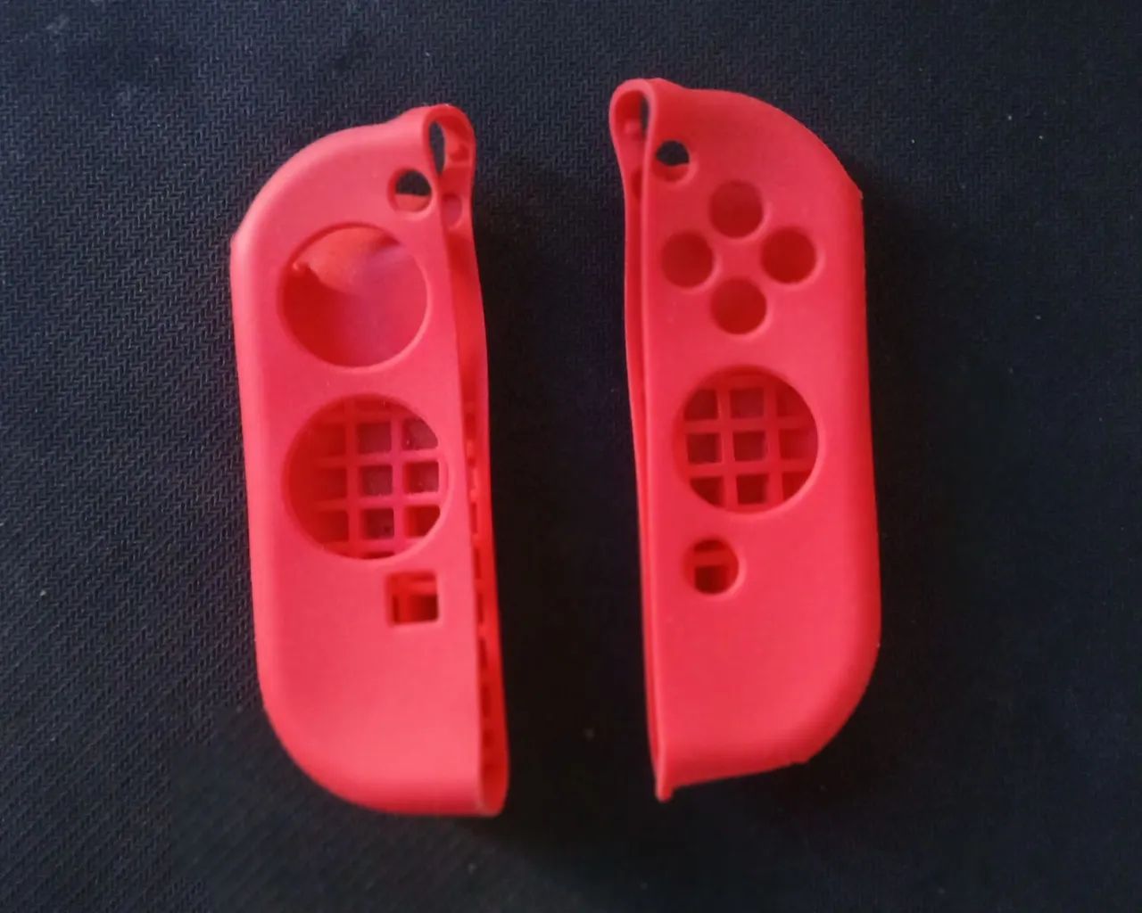 Nintendo switch v1 desbloqueado  - Foto 3