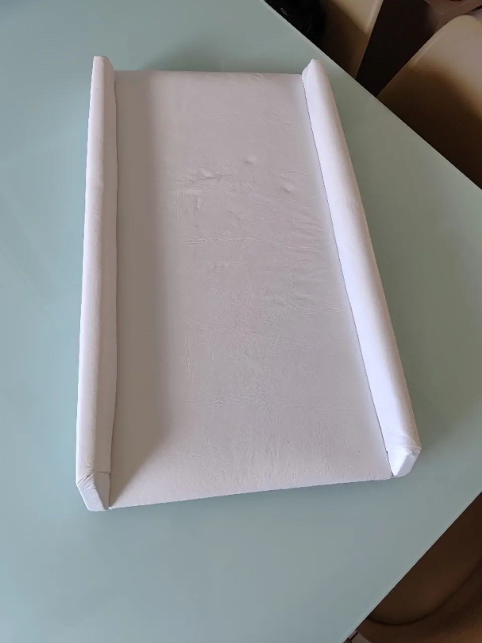 Trocador de fraldas - Foto 4