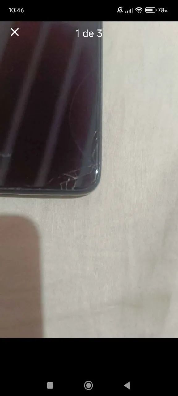 Vendo moto g42 - Foto 3