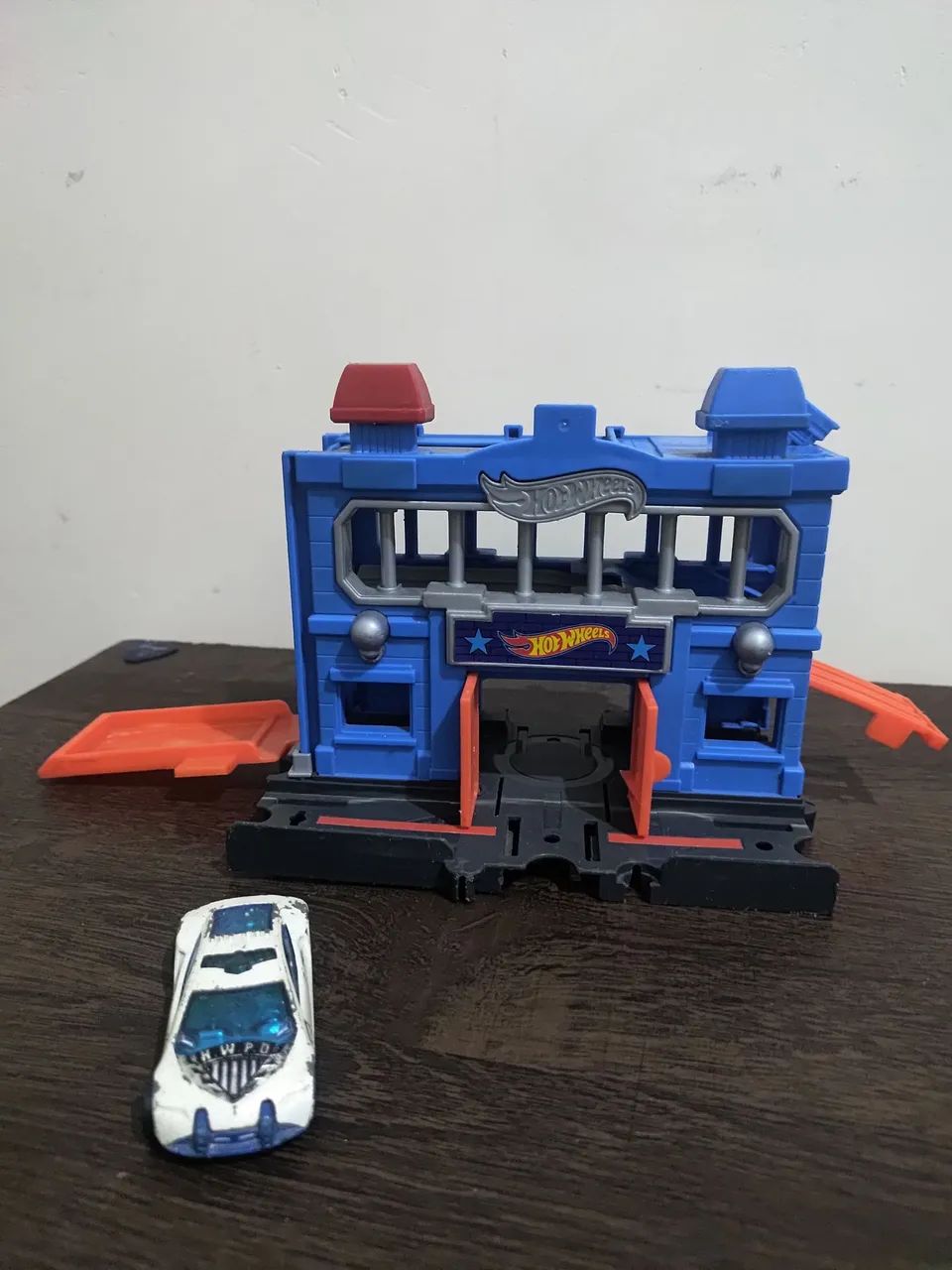 Hot wheels  - Foto 2