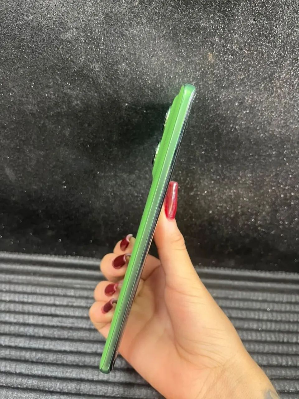 MOTO EDGE G60 PRO  - Foto 4