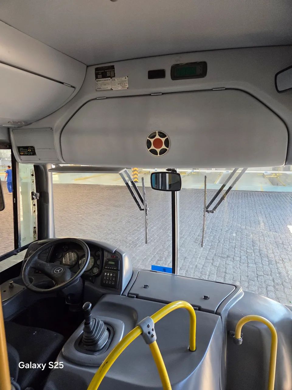 Ônibus Urbano  - Foto 7