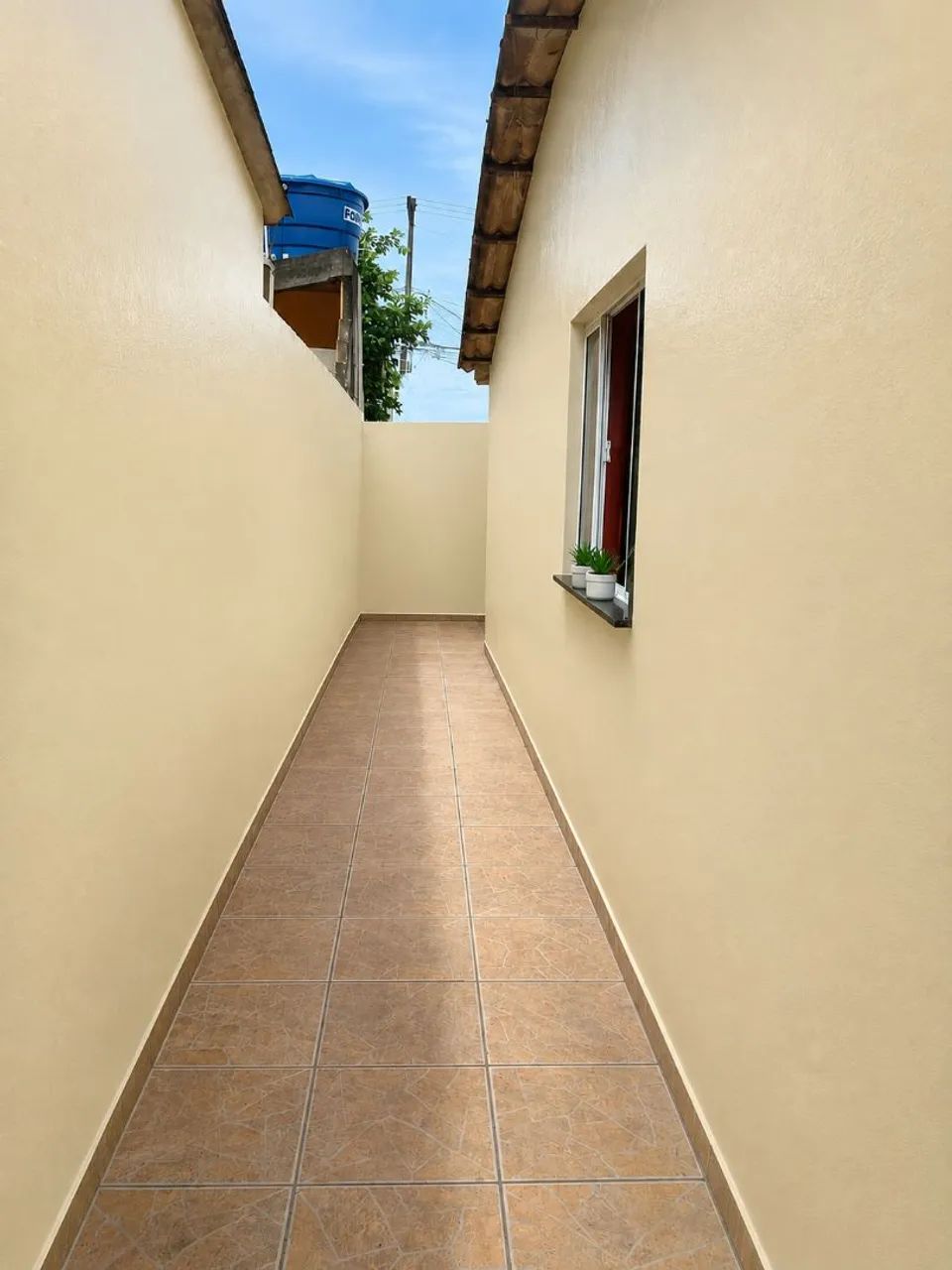 Pintor profissional  - Foto 4