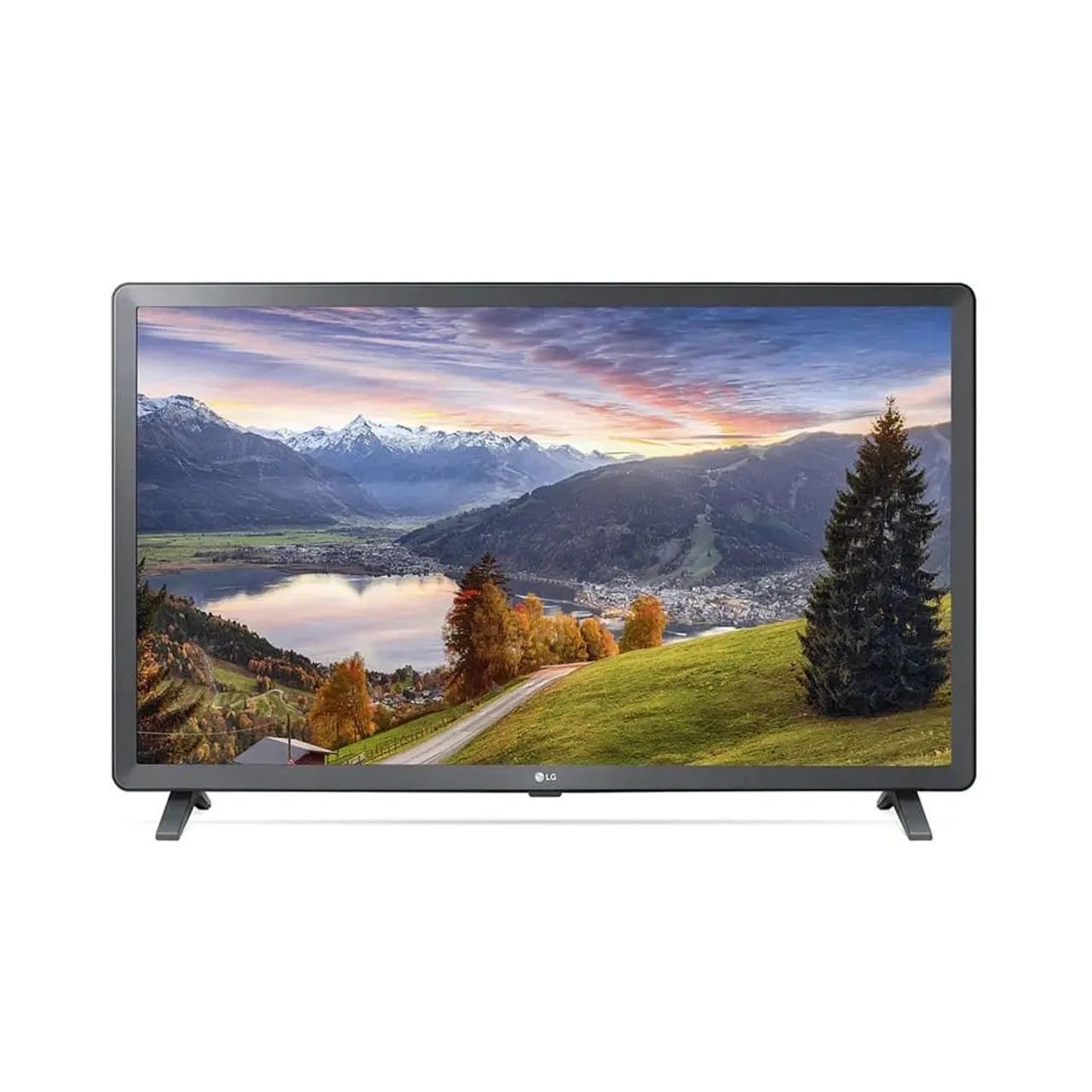 Vende se Smart TV 32  - Foto 4