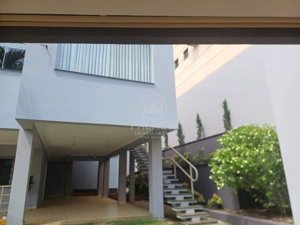 CASA A VENDA NO BAIRRO CASTELINHO - Foto 2