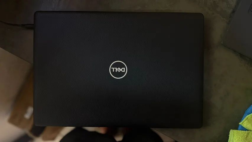 Notebook dell Inspiron i7 16Gb 512SSD - Foto 2