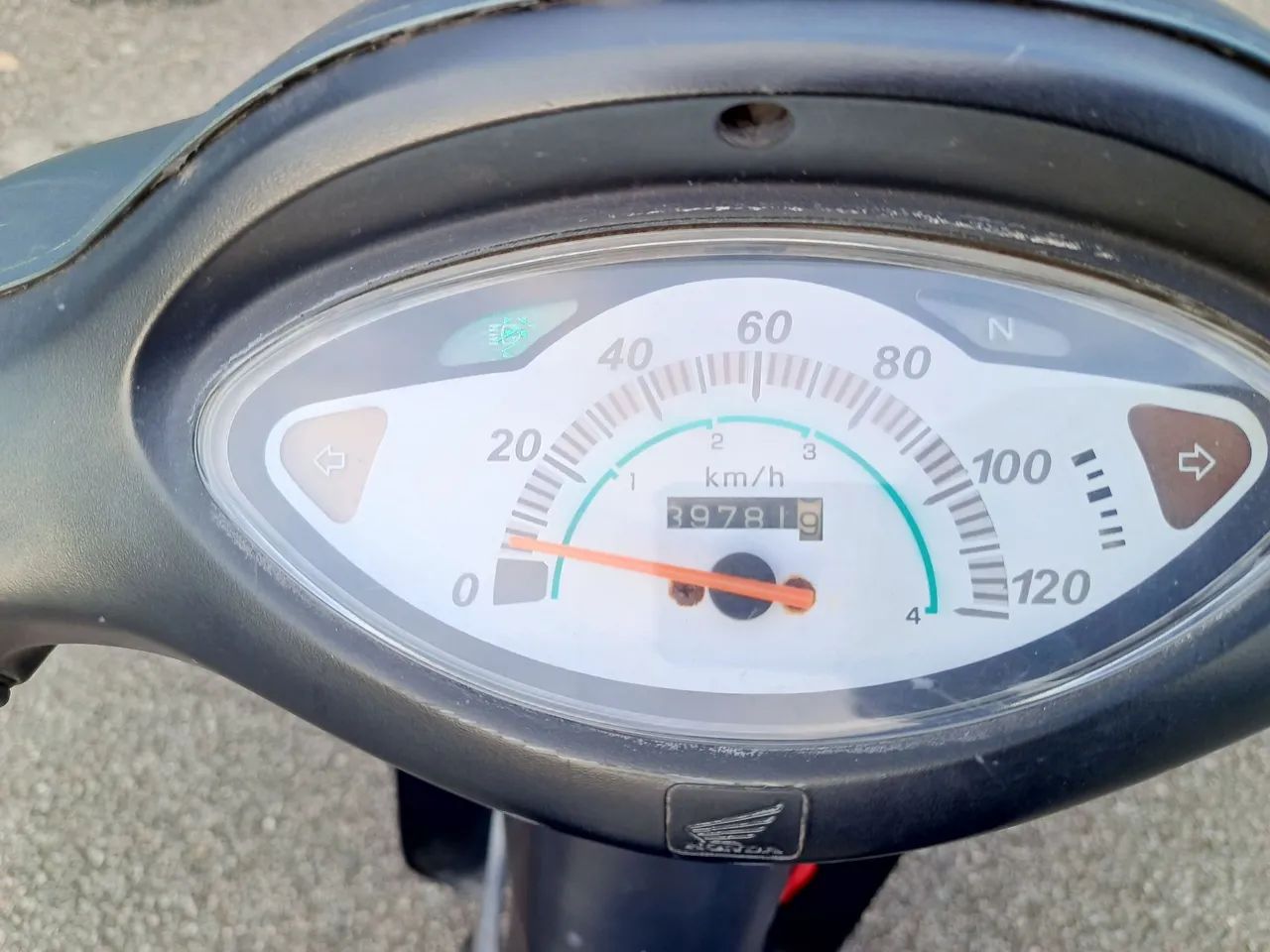 Vendo ou troco. - Foto 5