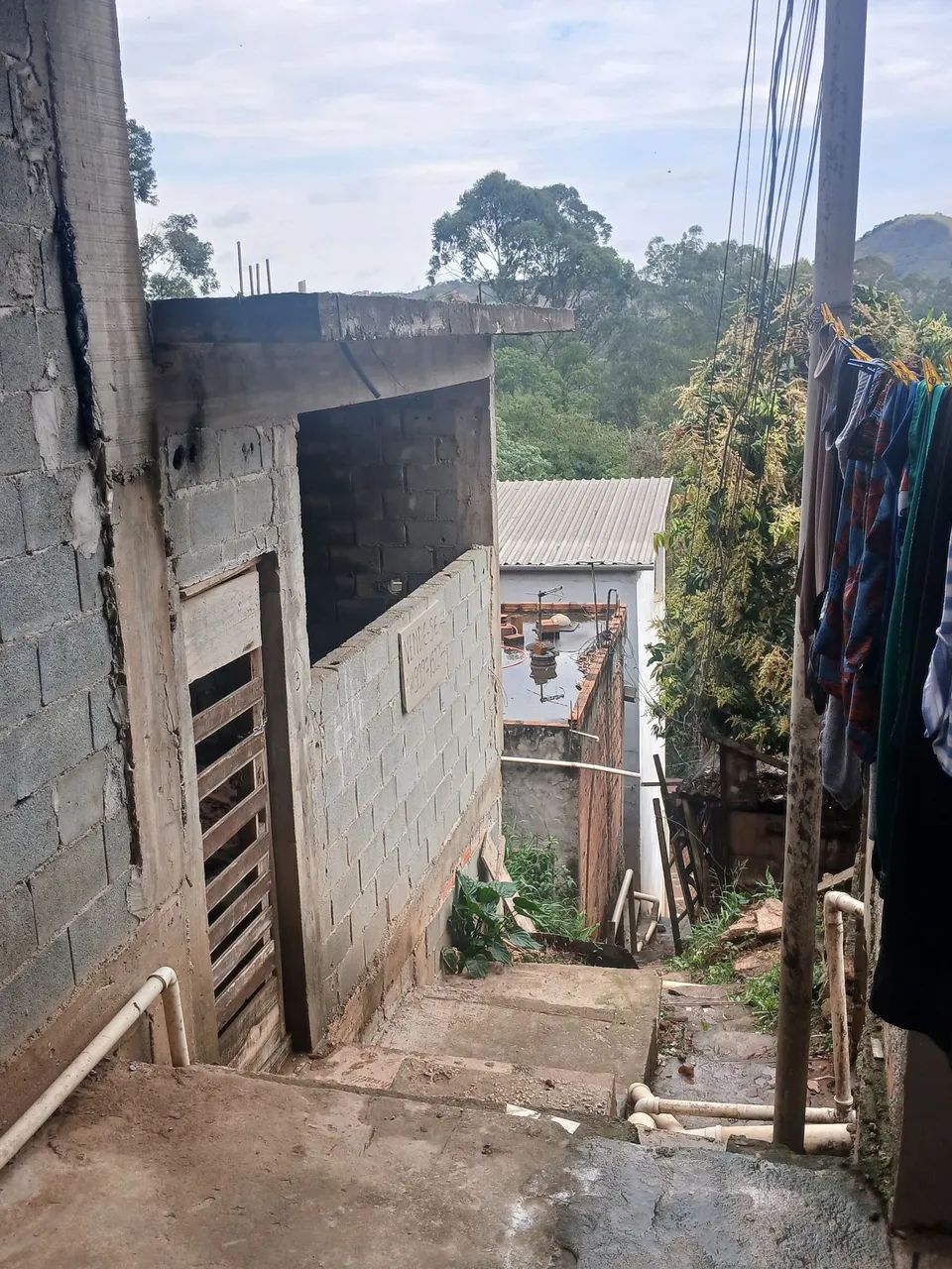 Vende-se ou troca-se  - Foto 2