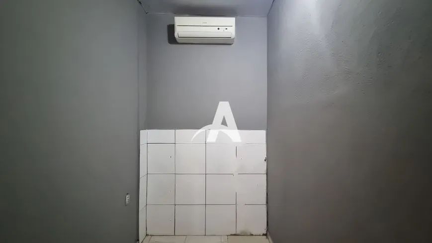 Aluguel Comodo PLANALTO - Foto 5