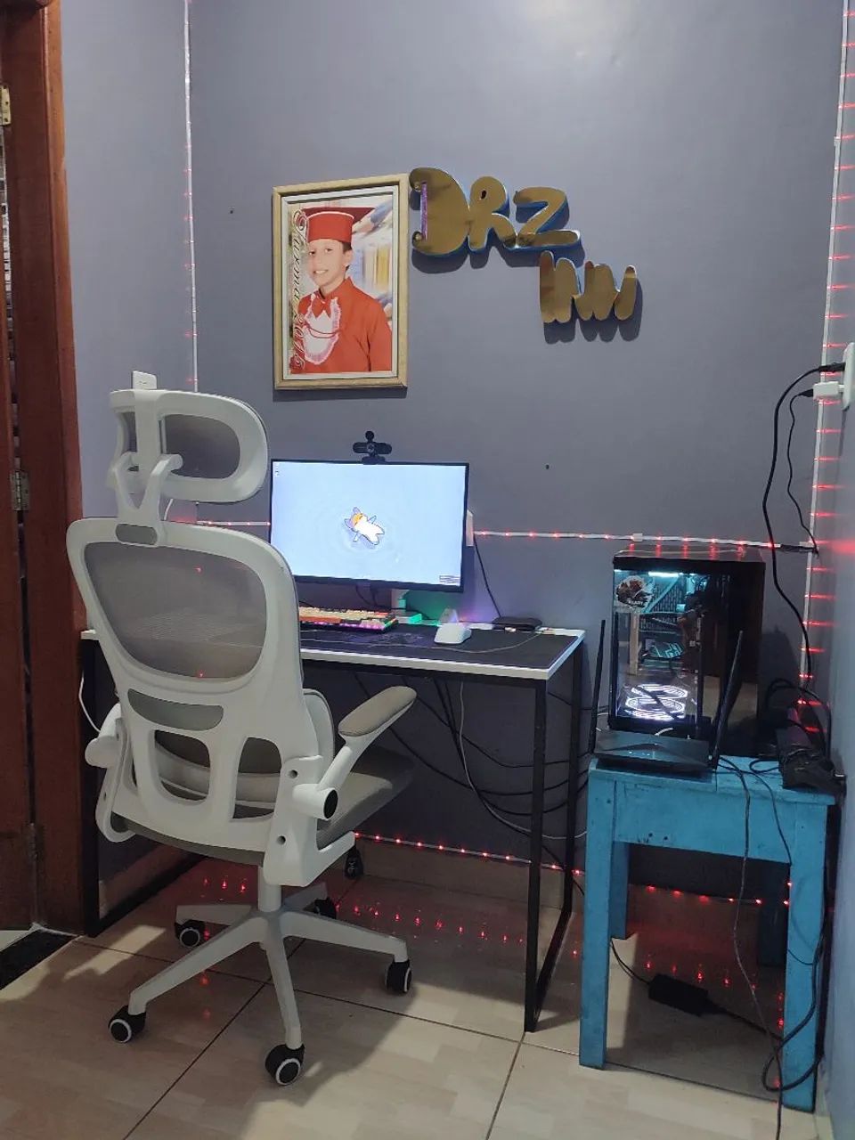PC COMPLETO  - Foto 3