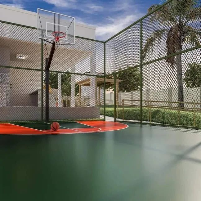 Residencial Gran Essence - Foto 3