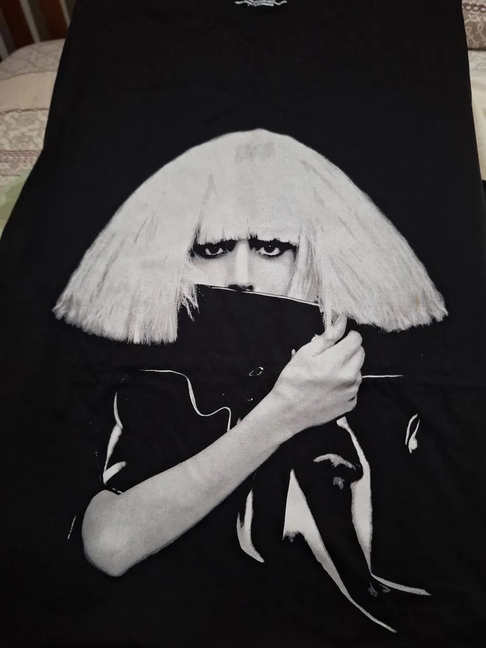 Camisas unisex - Foto 3