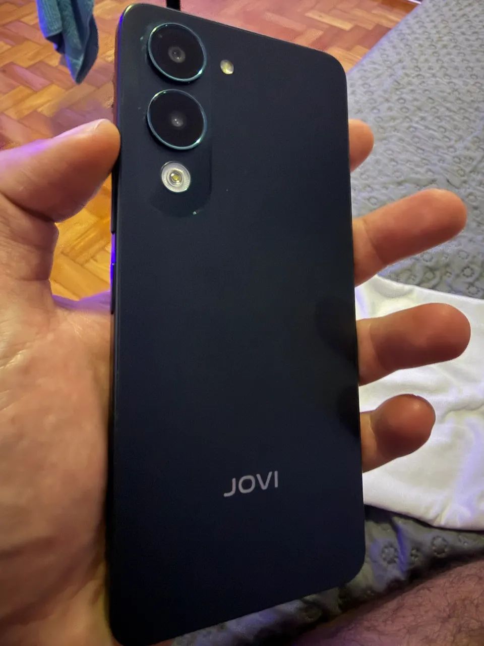 CELULAR ZERO - Foto 2