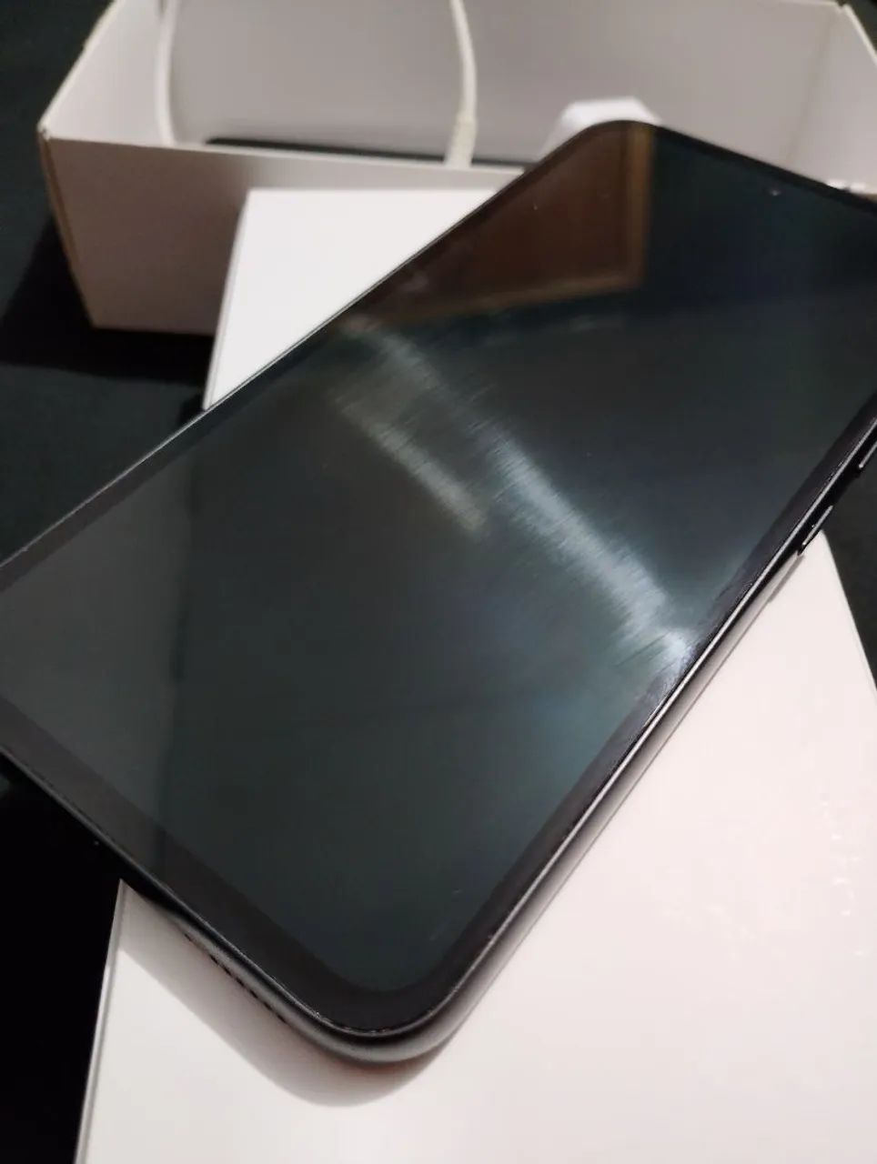 Samsung Galaxy A54 5g (256gb) - Foto 4