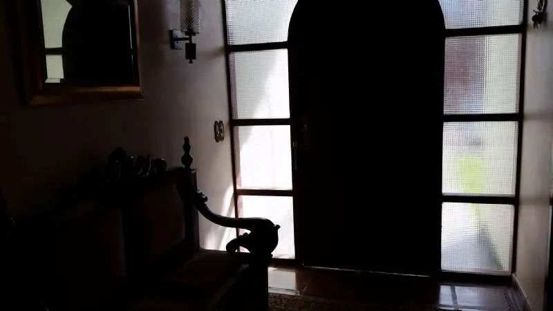 CASA - AREAL, PELOTAS - RS - Foto 3