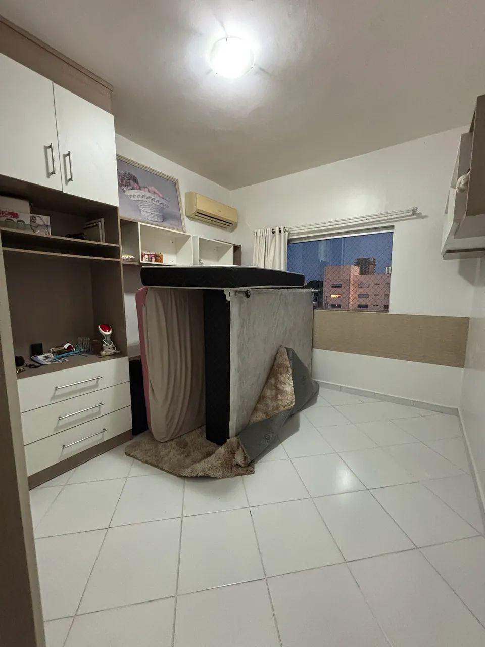 370 mil Direto com o proprietário  - Foto 3