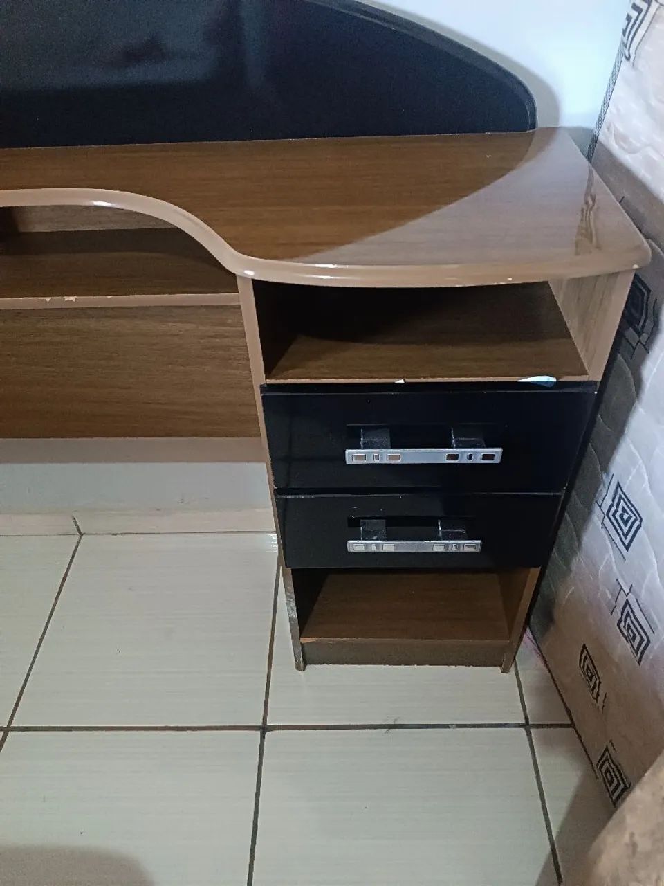 Cabeceira de casal  - Foto 2