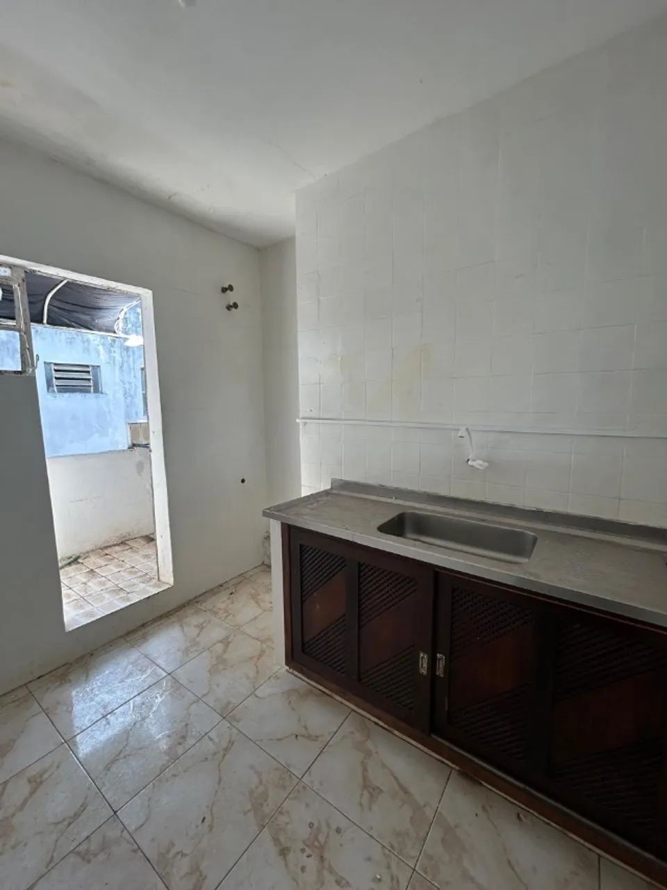 Apartamento/Jatiúca - Foto 4