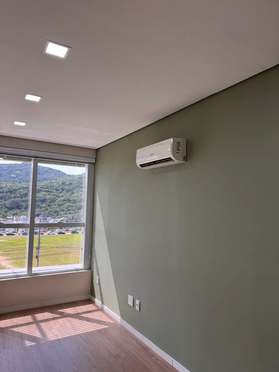 Sala comercial - multi open  - Foto 5